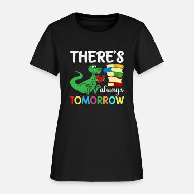 Funny Bitcoin Bullrun Quote' Women's T 